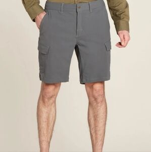 Sherpa Bara Cargo Short